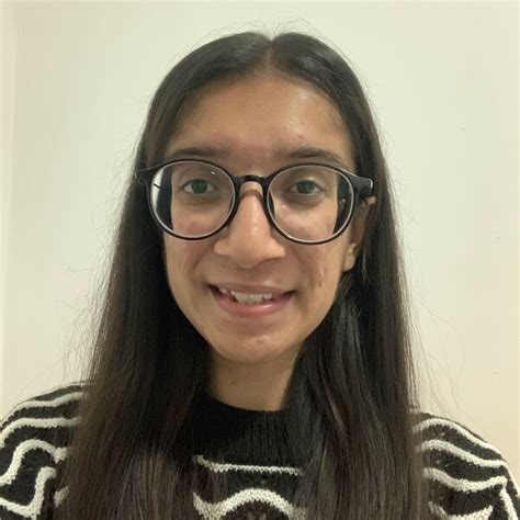 Hetvi - Maths teacher - ₹1030/h