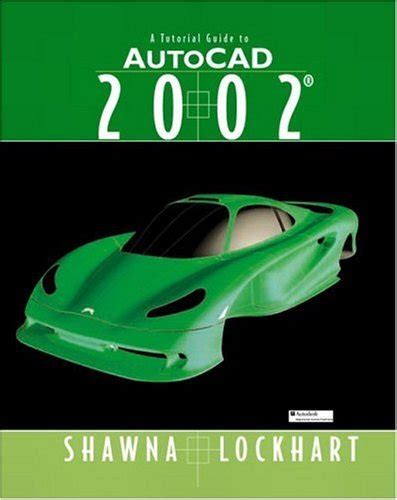Image result for Free AutoCAD 2002 Tutorial