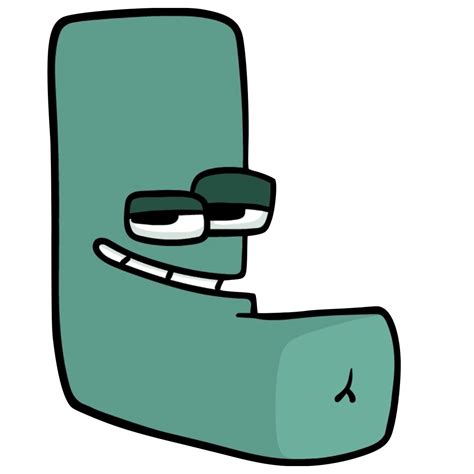 Alphabet Lore L | Alphabet, Washi tape, Style