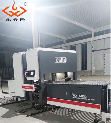 Image result for Cardboard Stapling Machine