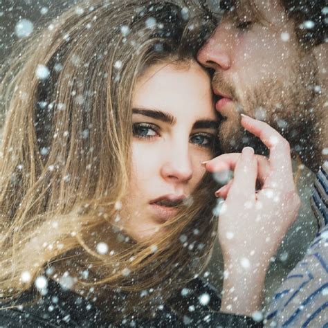 Spiritual Meaning of Dreaming About Your Ex - Insight state