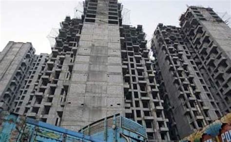 Home Loan लेकर अपना घर खरीदने का क्यों है सुनहरा मौका, जानिए 10 बड़ी ...