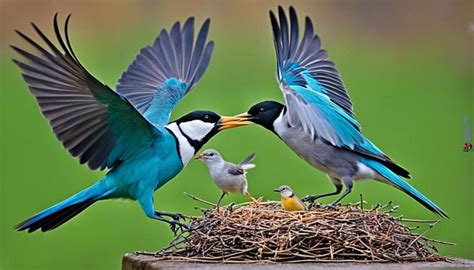 Image result for How Do Birds Reproduce