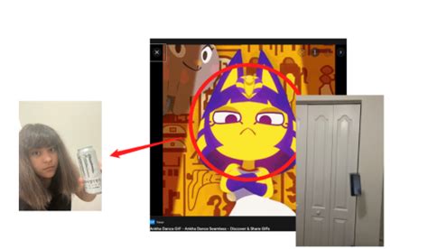 Danger Meme Song 1 Hour 的图像结果