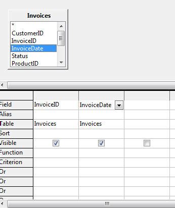 Image result for How to Use Conditional Formatting in Open Office
