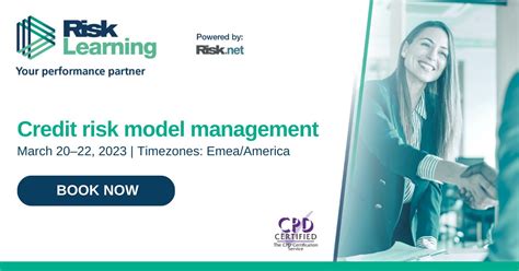 Credit-Risk Course 的图像结果