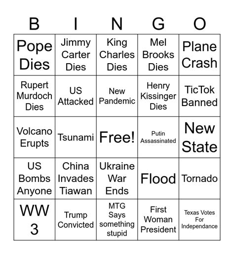 bingo 101 2024 apk mod,and with the emergence of mobile gaming