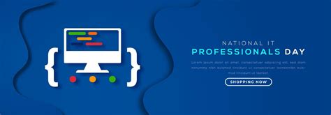 Image result for Key Coding Website Banner