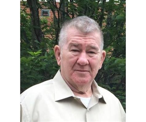 Thomas Wojnarowski Sr. Obituary (2024) - Newport News, VA - Altmeyer ...
