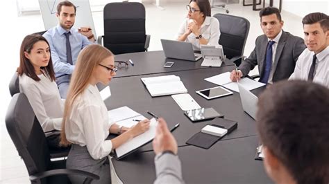 Image result for Leader Development Program