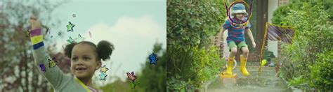 Image result for CBeebies Mobile-App Promo