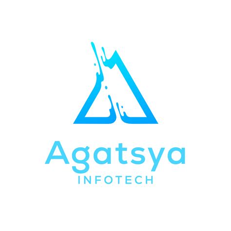 Agatsya Infotech