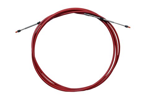 Image result for Cable Remote Control