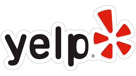 Image result for Java Destop