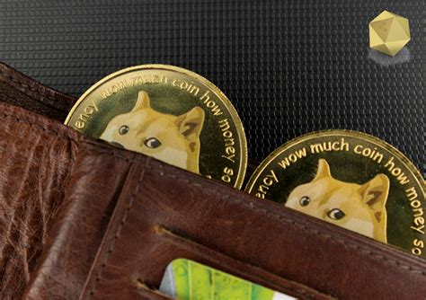 All Bark No Bite Meme