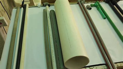 Image result for Pipe Detection Computer Vision