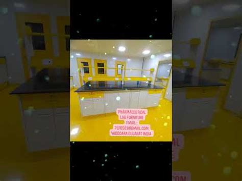 Spot Extractor System Manufacturer from Vadodara