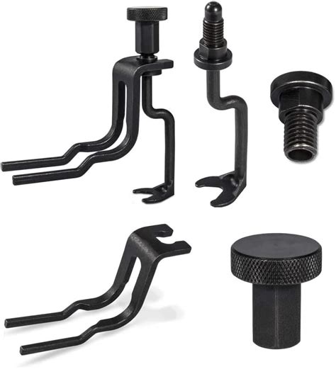 Image result for 2010 Ford 3V Valve Spring Compressor