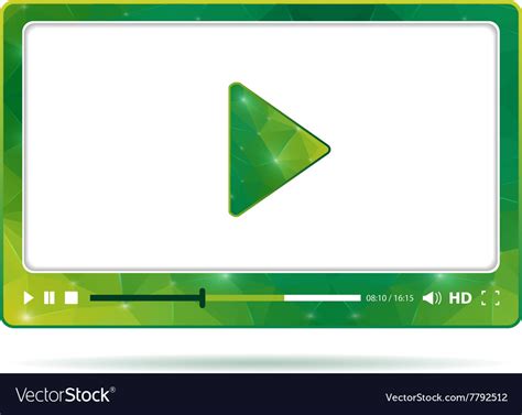 Image result for Web Interface Vector