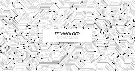 Tech Pattern Design 的图像结果