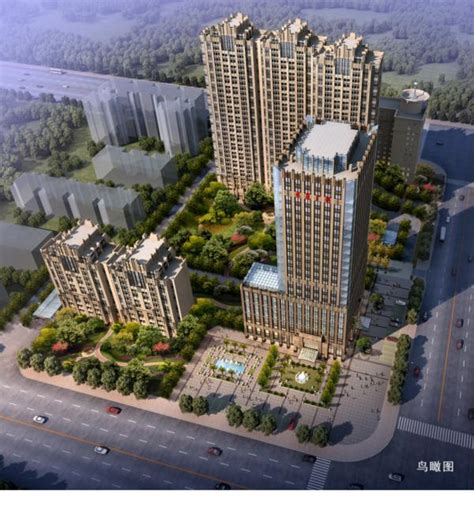聚焦强投资扩消费、核心板块建设……郑州市管城区2021年将着力在这些方面发展_城市_资讯_河南商报网