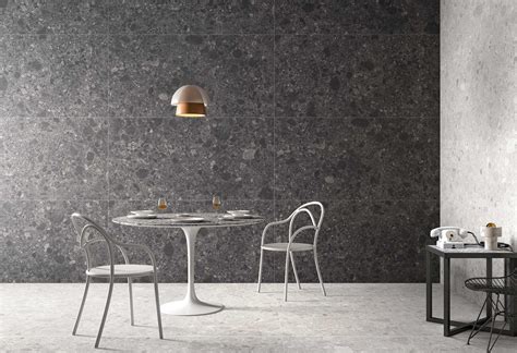 GVT Tiles collection | Branded tiles Manufacturer in Gujarat, India ...