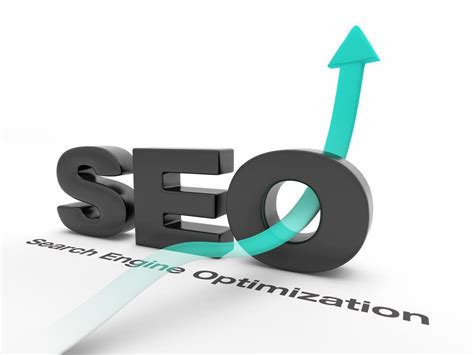 On-site SEO vs Off-site SEO: Which is the Most Important?