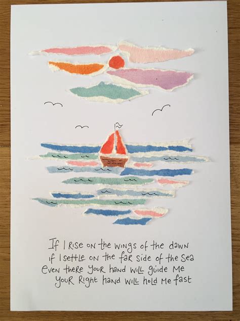 Image result for Poem Card