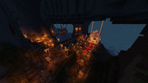 Image result for Minecraft Building Practice Server