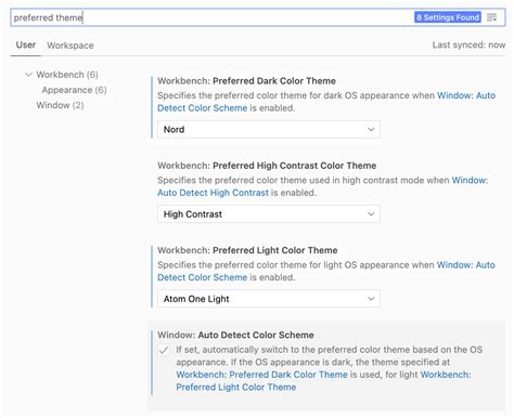Image result for vs Code Light Theme