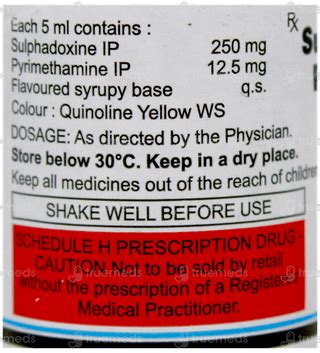 Reziz 125250 Mg Suspension 10 Ml - Uses, Side Effects, Dosage, Price ...