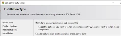 Image result for How to Configure SQL Server