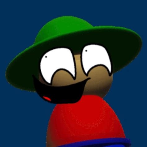 Image result for FNF Cheating But