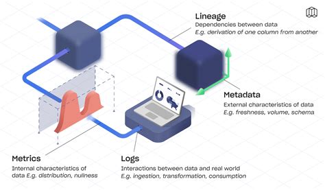 Image result for Precisely Data Observability