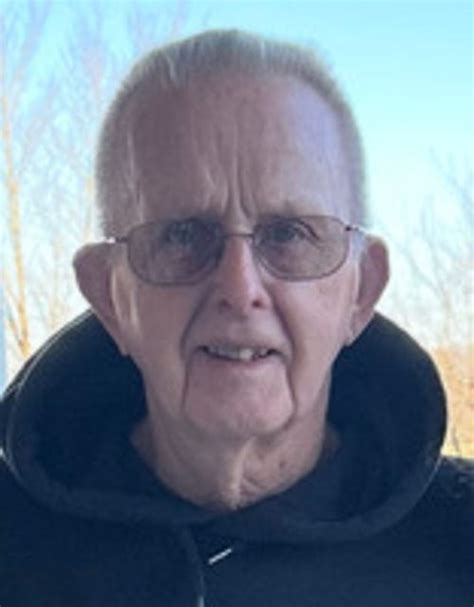 William H. Bence Obituary - York Dispatch