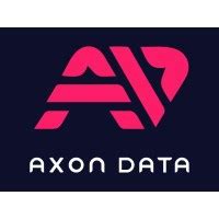 Data Catalog Using Axon 的图像结果