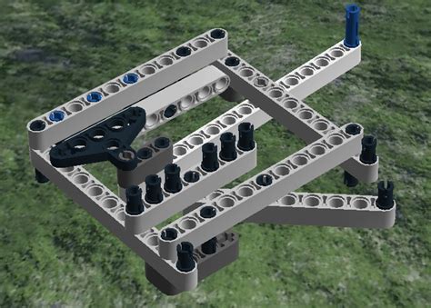 Soldering Arduino Shield Stackable Header Pins - Out of the Pack ...