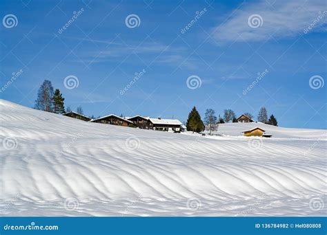 Image result for CPCTC Example