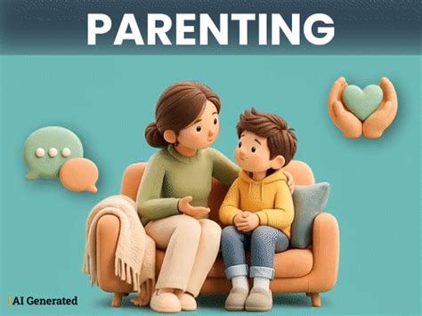 Haryana Adoption Truth: 9-Year-Old Daughter Asks Questions | Parenting ...