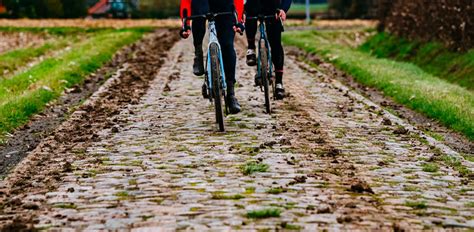 Image result for Cycling Paris-Roubaix