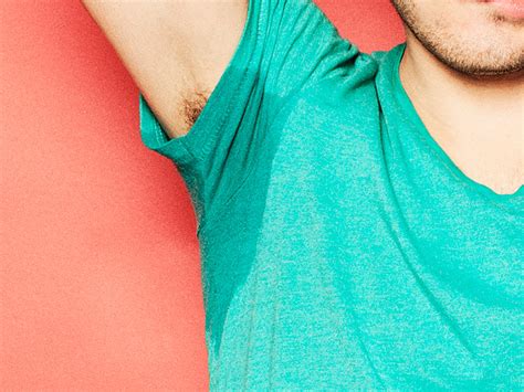 Armpit Smell Pregnancy Body Odor: Causes And Solutions