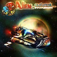 Image result for Alien Outbreak 3