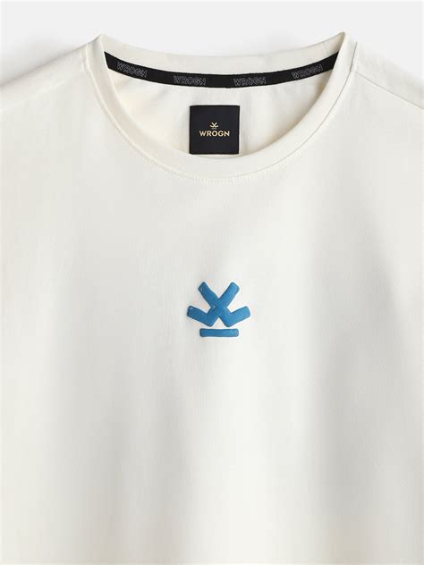 Shop Stylish T Shirt for Men | Men's T Shirt Online | Wrogn