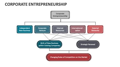 Corporate Entrepreneurship 的图像结果