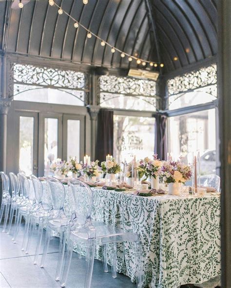 Mercat Bistro Dallas