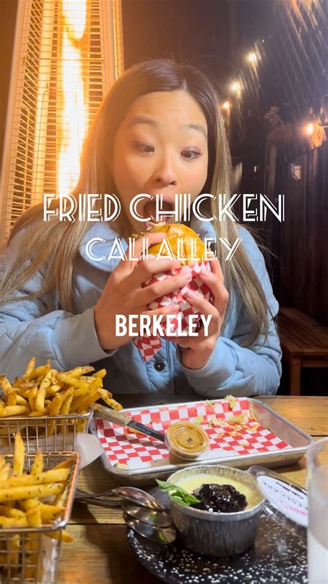 CaliAlley | Only a few days left! Just get the flowers and bubbly, let us do the rest! # ...