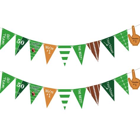 Sports Banner 的图像结果