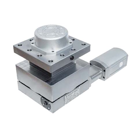 Image result for Turrett Machine Operating