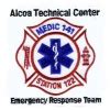 Working at Alcoa Technical Center Emergency Response Team | Glassdoor