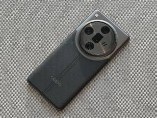 Korean Beauty Secret Is Rice Water, This Is How It Is Applied On The ...